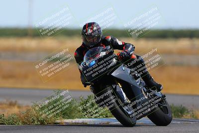 media/May-29-2023-Lets Ride (Mon) [[943717a907]]/B Group/1020am (Sweeper)/